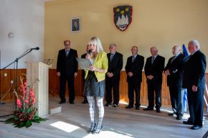 prireditev ob prenovi KD Jursce-12